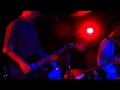 Sic Alps at the Empty Bottle