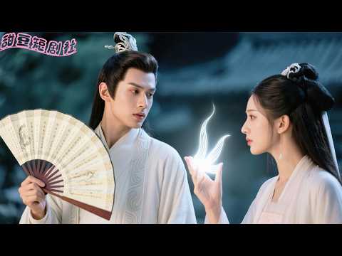 [Vollständige Serie] 'Dämonin' und 'Narr' gehen von gegenseitiger Verachtung zu Vertrauen!