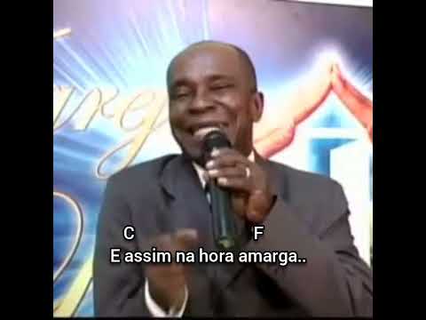 Como Numa Ilha - Eduardo Silva