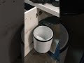 Modular Kitchen Attached Dustbin Interior Designs For Kitchen Modularkitchen Kitchen Home