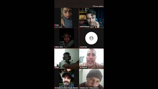 Deus não existe! Você é enganado o tempo todo.  📱