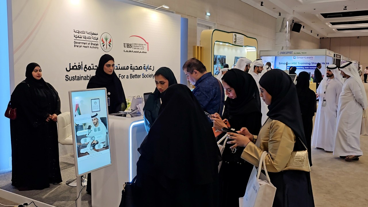 صورة بعنوان: Youtube-Image