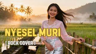 Download lagu Lagu Sasak Cover Terbaru NYESEL MURI Paling Enak Didengar mp3 Download lagu Lagu Sasak Cover Terbaru NYESEL MURI Paling Enak Didengar mp3