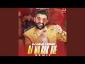 Dj Na Rok Die Remix