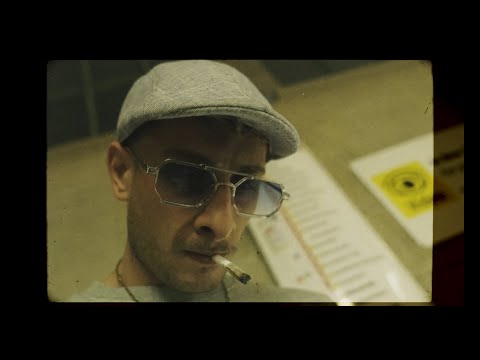 (FREE) Mucco x Haze x O.G. x Ngee Type Beat - Old School Instrumental