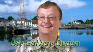 My Galway Queen