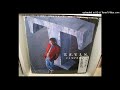 TEVIN CAMPBELL  she s all that 4,50 album 1991