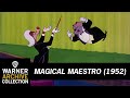Clip HD Magical Maestro Warner Archive