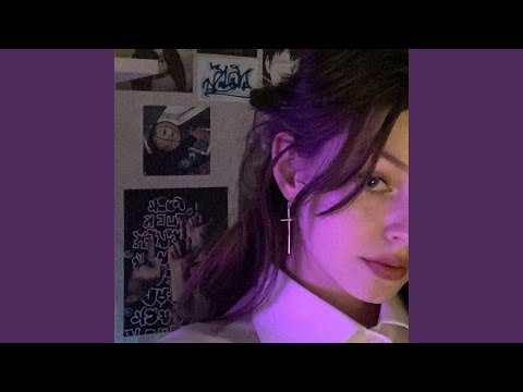 Under The Influence x Renegade (sped up + reverb)