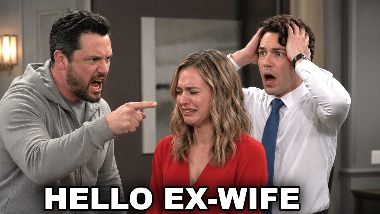 YouTube Thumbnail Downloader FULL HQ IMAGE