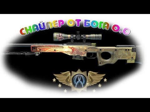 Return of a former player Brosko