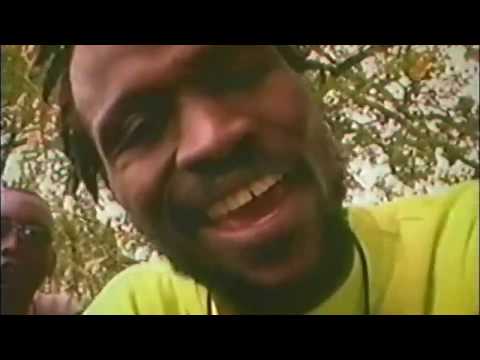 Brothers Posse - Sa W Panse De Sa? (Kanaval 2003)