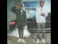 Quando Rondo - Marvelous - (ft. Polo G) Ringtone Quando Rondo - Marvelous - (ft. Polo G) Ringtone