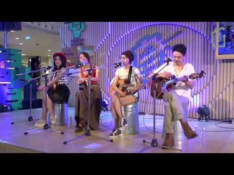คลิกเพื่อดูคลิปวิดีโอ