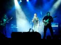 Hardreams - Little Sinner Queen.MOV