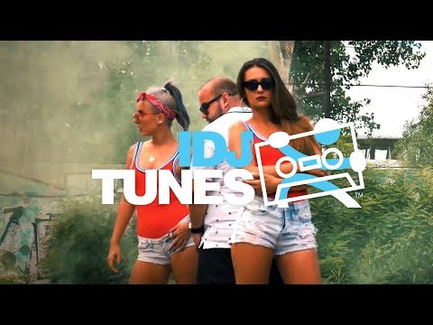 MRDAK - 3X DOVOLJNO (OFFICIAL VIDEO)