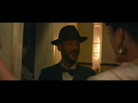 Une Sirène à Paris - Extrait : "Rossy" [VF]