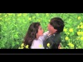 Tujhe Dekha To Yeh Jaana Sanam - DDLJ Hindi ...