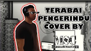 Download lagu Terabai pengerindu-Teresak Borneo cover by Markglo Sunday Cover mp3