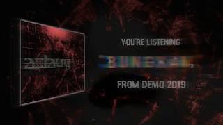 Download lagu ''BUNGKAM'' (ASLAUG DEMO 2019) VIDEO LYRIC  mp3