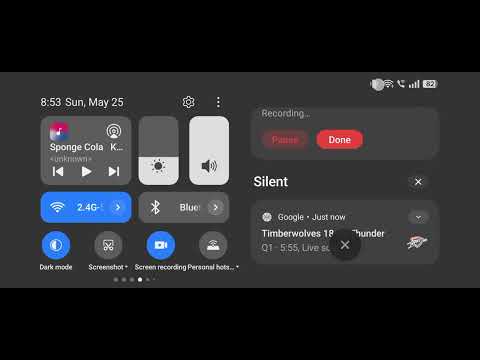 Dj JERVIN REMIX_-_asian_SoundCheck_TEAM TMS