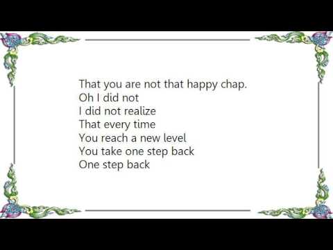 Firefox AK - Pushing Lyrics