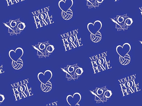 finale provinciale U13