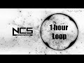 Lost Sky Dreams NCS Release 1 Hour Loop