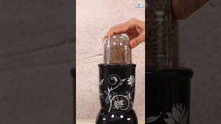 5 Best Blenders in 2024 | Best Bullet Mixer Grinder | Best Nutri Blenders in India 2024 #shorts