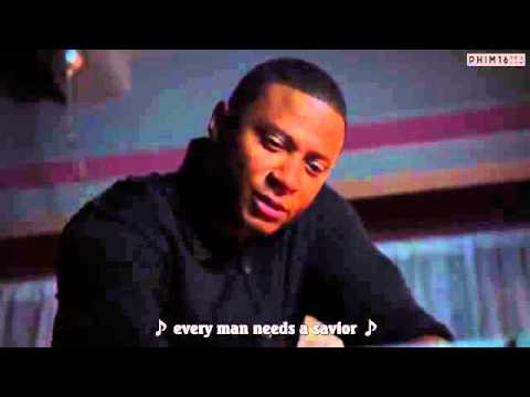 Civil Twilight -The Courage or the Fall - Miss you, Sara