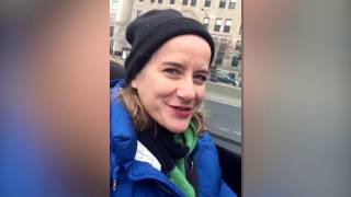 Susan Werner, Farmers' Market, &amp; More THIS Saturday