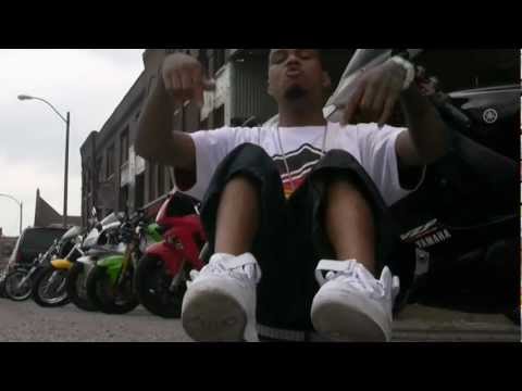 STUDIO13TV - 13 SPADES VOL.3 - LOUD (PROMO)