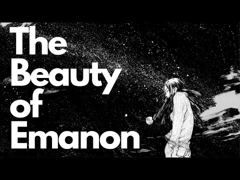 This Manga Is A Hidden Masterpiece