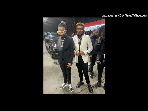 [FREE FOR PROFIT] Lil Gotit x Lil Keed x Pyrex Whippa Type Beat - "Wonderland"