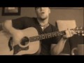 The Cars "drive" Cover by:Tony Lee 