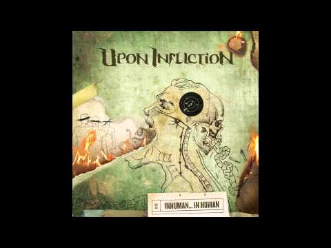 download lagu mp3 mp4 Upon Infliction, download mp3 Upon Infliction free download mp3, download mp3 Upon Infliction