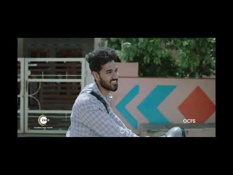 Oka Chinna Family Story Teaser | A ZEE5 Original | Zee Cinemalu — Oka Chinna Family Story