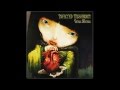 Infected Mushroom - Heavyweight