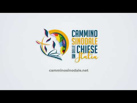 Cos'è il Cammino Sinodale?