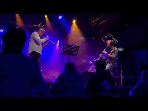 JEAN-CHRISTOPHE CHOLET - LINLEY MARTHE -- KERVEGUEN