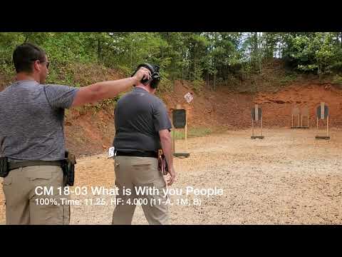 USPSA@SRGC 2019-09-01
