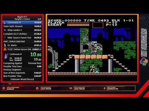 Big20#17 Race 09.09.23 3:49:27