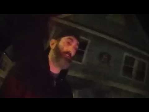 Reddit Accounts Abandoned for Disturbing Reasons