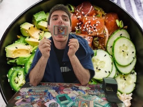 Top 64 WCQ Italy 2019 - Pendulum Magician (no Endymion)