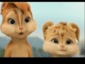 Finding Alvin Part 23 The Airscum