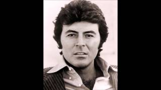 Goodbye, Cruel World   JAMES DARREN