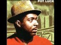 Skatin'  Wynton Kelly