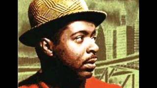 Skatin'  Wynton Kelly