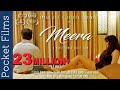 Hindi Short Film Meera Husband Reveals Secret To Wife Relationships After Marriage