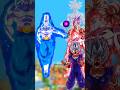 WHIS VS GOKU VEGETA JIREN GOHAN WHO IS STRONGER